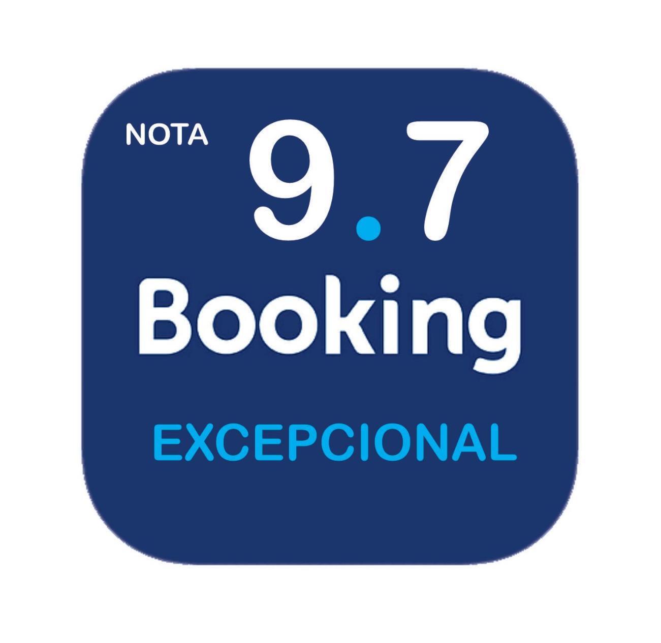 ריו דה ז'ניירו Flat Com Vista Panoramica -15- Na Barra Da Tijuca - Estacionamento Gratuito - Frigobar - Ar Condicionado - Piscina - Academia - Balsa Para Praia Gratis - Varanda - Vista Parcial Mar E Lagoa מראה חיצוני תמונה